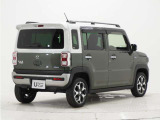 ◆法定整備実施◆Honda認定中古車の整備基準にもとづく整備を実施いたします。法定点検の整備に加え、Honda独自のプラスアルファー点検整備を実施。基準を満たしていない消耗部品を交換いたします。