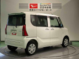 ご覧いただきありがとうございます!安心保証付きの展示車を多数揃えておりますのでお気軽にお尋ねください。