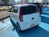 中古車をお選びいただく際に気になる走行距離や修復歴などに加えてキズ・凹みの有無・状態や消耗品の交換、今までの整備状況が &ldquo;ダイハツ認定中古車カルテ&rdquo;でわかります。