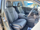 ドライバーによって運転しやすいポジションは異なり、あの車はどうなのか不安なこともありますよね。気になるお車は店頭で乗り込んでご確認いただけます♪
