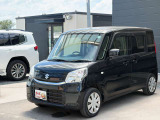 当店の車輌をご覧いただき、ありがとうございます。福岡県最大級!軽自動車専門店♪オールメーカーの軽自動車を常時約200台展示しております!お探しの車がきっと見つかります!!