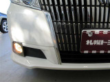 詳細は電話・メール等でお待ちしてます。TEL&rarr;011-864-4711、アドレス&rarr;tz-nangou@st-g.co.jpになります。在庫の有無・詳しいお見積りなど担当の城宝がご案内させて頂きます!