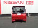 日産正規デイーラーですので整備、保証はもちろん充実サポート 大きな買い物だからこそ是非当店に一度ご相談をくださいませ。