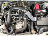 親切・丁寧な専門メカニックスタッフが応対!・車検・点検整備・事故等の修理などアフターサービスも安心。お車のカスタマイズもネクステージのサービススタッフまでご相談ください!