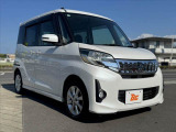 納期や個別のご要望も是非ご相談ください♪気になる箇所がございましたらお問い合わせいただけると幸いです★