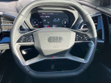 遠方登録・納車お任せ下さい。お近くのアウディ正規ディーラーにてメンテナンス・保証を受ける事ができます。ご契約・納車までの流れもご案内いたします。