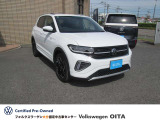 &ldquo;Certified Pre-Owned&rdquo;はお客様の安全性のため、厳しい基準を設定しています。1年間・走行距離無制限の保証付きです!