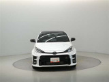 ヤリス  1.6 RZ 4WD