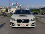 レヴォーグ 1.6 GT-S アイサイト 4WD 