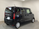 N-BOX  