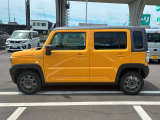 車両についてご不明な点がございましたら、お気軽にお問い合わせください♪