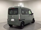 【Honda認定中古車 U-Select】 は3つの安心をお約束します。 1 Hondaのプロが整備した安心。 2 第三者機関がチェックした安心。 3 購入後もHondaが保証する安心。