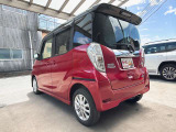 当店では軽自動車から普通車まで幅広くオールメーカーの車種・色・グレードを豊富に揃えております。