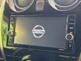 ノート 1.2 e-POWER AUTECH 