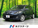 SDナビ 禁煙車 フルセグ Bluetooth再生 ETC スマートキー