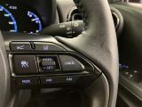 大切な人に気持ちよく乗ってもらいたい・・・そんな気持ちを込めてお客様のカーライフのお手伝いをさせてください。
