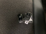 スペアキーもそろっているので家族と共有することができ、紛失・破損した際も迅速な対応ができるので安心です。