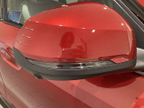 地域最大級の展示台数!お気に入りのお車があれば、ぜひステアリングを手にしてください。稀少モデルも鋭意取り揃え、幅広いニーズにお応えいたします。スタッフ一同皆様のご来店を、心よりお待ち申し上げます。