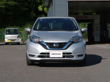 ノート 1.2 e-POWER X 