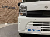 ■どんなお車でも査定可能!■ 販売だけでなく不要になったお客様のお車を下取り・買取も承っております!査定だけでも構いません!ご不明な点がございましたら、一度店頭スタッフまでお気軽にお尋ねください。