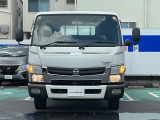NT450アトラス 3.0 超ロング フルスーパーロー ディーゼル 