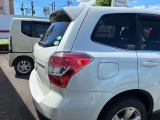 JU(一般社団法人 日本中古自動車販売協会連合会)加盟店。中古自動車販売士のいるお店です♪