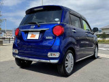気になる車両はすぐにお問合せください★右のカーセンサー専用ダイヤルからお電話いただくと現地スタッフが丁寧に対応いたします★