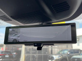 エクストレイル 1.5 G e-4ORCE 4WD 