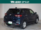 ライズ 1.0 G 