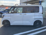 ☆細井自動車グループ7店舗♪民間車検場!鈑金塗装工場!細井観光バス!お車の事ならすべておまかせ下さい