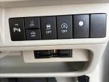 ユーザー買取車は直前まで乗っていた車両です。特にお勧めしております。