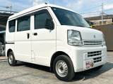 当社の在庫車はホームページからご覧ください&rarr;https://keicars.net/