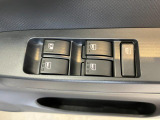 お客様のニーズにお応えし、お客様の快適なカーライフを総合的にサポートさせていただきます!!