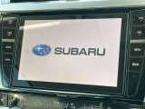レガシィアウトバック 2.5 リミテッド 4WD 