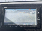 ◆北海道、東北、関東、中部、関西、中国、四国、九州、沖縄、全国各地どこからでも対応可能です!!お気軽にガリバーにお気軽にご相談ください!!