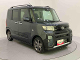 気になる車両がありましたら是非早目の在庫問い合わせをお願い致します。