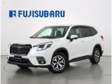 D型ワンオーナー入庫!8インチパナソニックナビ付!2.0L+モーターでパワフルでスポーティーな走り!新世代アイサイト!!