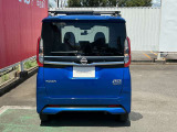 人気車種の為、お早めにご検討ください
