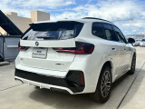 BMWのお車は、&ldquo;駆け抜ける歓び&rdquo;を体現しております。走行の安定性とコーナリングの良さを追求し、思い通りにハンドルの操作可能です。