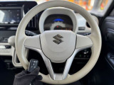 買った後も確かな安心を。当店は全車両保証付帯可能でございます★