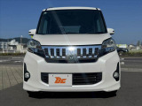 BUDDICA(バディカ)の店舗では洗車アイテムや当社ブランドグッズもお取り扱いしております★