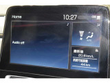 当店は全車『ロングラン保証』付!(1年間、距離無制限 HV車はHV保証付) 別途延長保証もご用意しております♪ ぜひ現車を確認にご来店ください