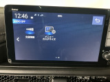 当店での販売車両は、車検整備はもちろん、車検残ありの車両でも点検整備をしっかり終わらせてからお客様へ引き渡し致しますので、安心してご購入いただけます♪