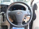 弊社に在庫の無いお車をお探しのお客様。弊社は全国のオートオークションに加盟しております。