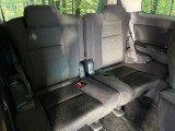 ドライバーによって運転しやすいポジションは異なり、あの車はどうなのか不安なこともありますよね。気になるお車は店頭で乗り込んでご確認いただけます♪