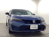 ★☆気になる中古車が見つかったら、まずお電話でお問合せください!