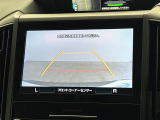 フォレスター 2.0 エックスブレイク 4WD ハイブリッド 修復歴無し