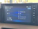 【大画面メモリーナビ&フルセグチューナー】 日産純正大画面ナビです!TVは高画質のフルセグチューナー搭載です!AV機能も沢山ありますし、ブルトゥースオーディオで音楽再生OKです♪