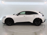 クラウンスポーツ 2.5 Z E-Four 4WD 