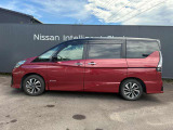 セレナ 1.2 e-POWER ハイウェイスターV 